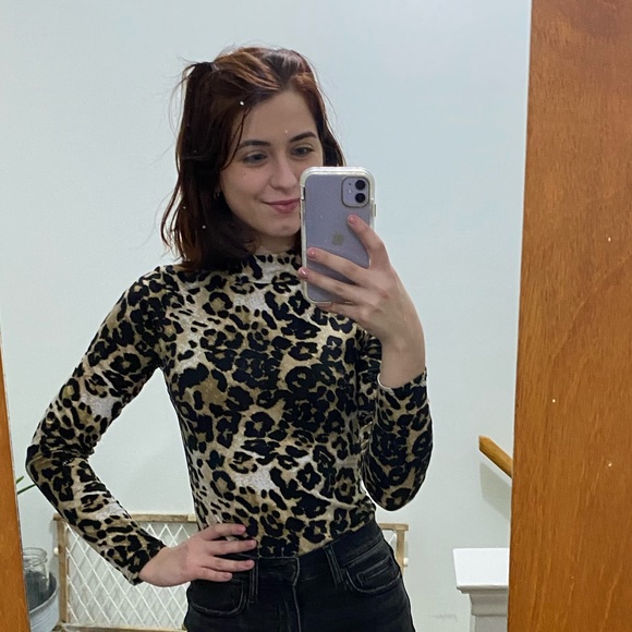 caiitlynrose